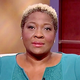 Jehmu Greene
